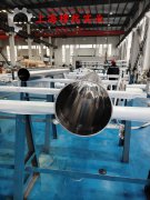  4J32精密合金锻件材料的技术标准