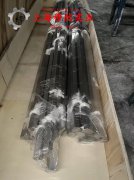  CuNi19铜镍合金的表面处理工艺