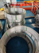  1J31精密合金的抗腐蚀性能