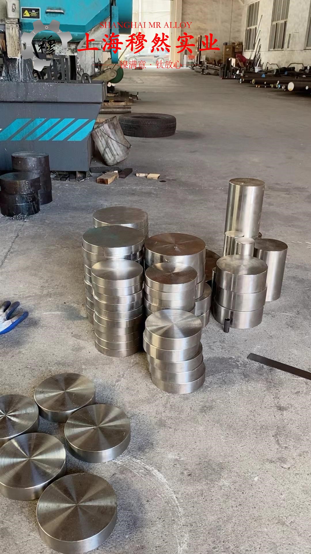 2J31精密合金泊松比是多少？