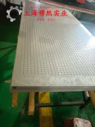  4J42精密合金板材的化学成分