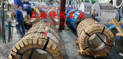  Nickel200镍合金棒材是什么材料？