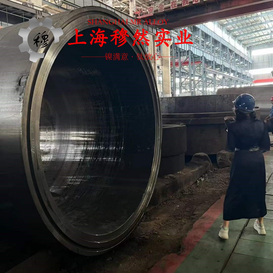 T70110普通白铜线材是什么材料？