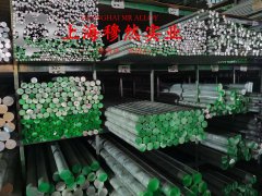  2J10精密合金毛细管的力学性能