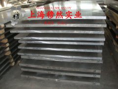  1J40精密合金毛细管的力学性能