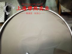 Co50V2精密合金板材耐高温多少度?