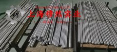  4J45精密合金国军标硬度是多少？