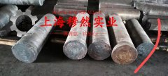  6J8精密电阻合金线材的力学性能