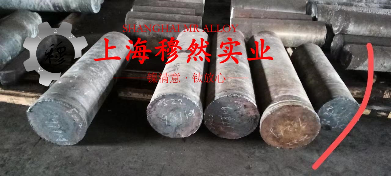 6J8精密电阻合金线材的力学性能