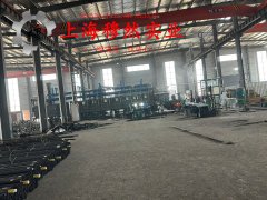  1J46精密合金毛细管的力学性能