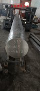  DZ22高温合金板材多少钱一公斤？