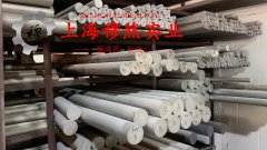  TA2钛合金板材是什么金属？