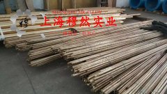  1J46精密合金锻件多少钱一公斤？