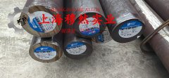  B30铜镍合金无缝管密度是多少？