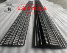  1J33精密合金毛细管耐高温多少度?
