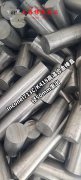 2J85精密合金棒材材料的技术标准