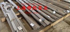  2J10精密合金无缝管是什么金属？