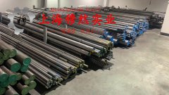  C71000铜镍合金管材多少钱一公斤？