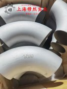  C71000铜镍合金棒材硬度是多少？