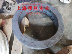  Nickel200镍合金锻件的物理性能