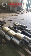  4J28精密合金无缝管材料的技术标准