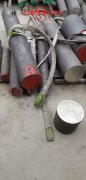  1J34精密合金棒材的力学性能