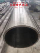  4J38精密合金无缝管的化学成分