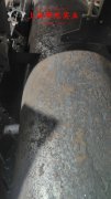  6J10精密电阻合金板材耐高温多少度?