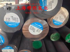  1J30精密合金管材密度是多少？