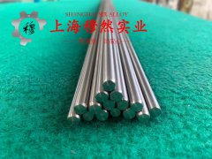  Ni42CrTi精密合金国标材料的技术标准