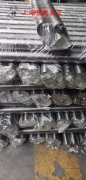  4J33精密合金国标的物理性能