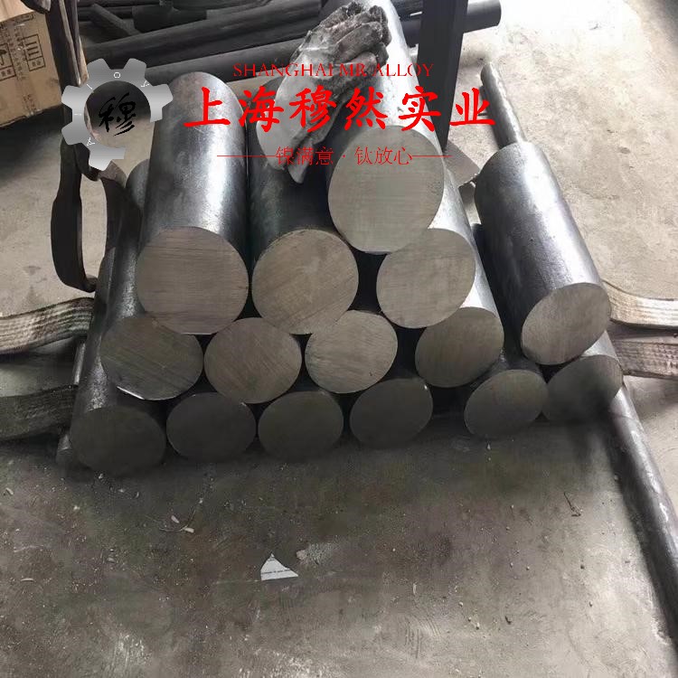 哈氏合金Hastelloy B-3无缝管是什么金属?