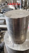  1J32精密合金毛细管是什么材料？