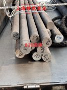  2J04精密合金棒材材料的技术标准