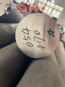  4J28精密合金棒材是什么金属？