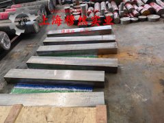  1J87精密合金线材是什么材料？