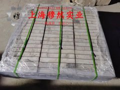  1J90精密合金棒材密度是多少？