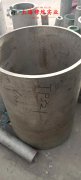  1J46精密合金国军标的力学性能