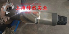  6J24精密电阻合金无缝管耐高温多少度?