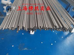  4J33精密合金无缝管是什么材料？