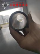  Nickel200镍合金管材的热处理制度
