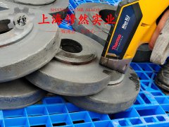  6J20精密合金锻件材料的技术标准