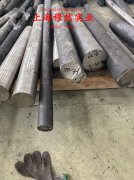  1J403精密合金毛细管的热处理制度