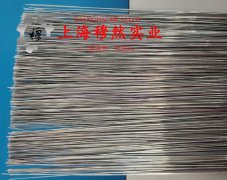  6J23精密合金无缝管的物理性能