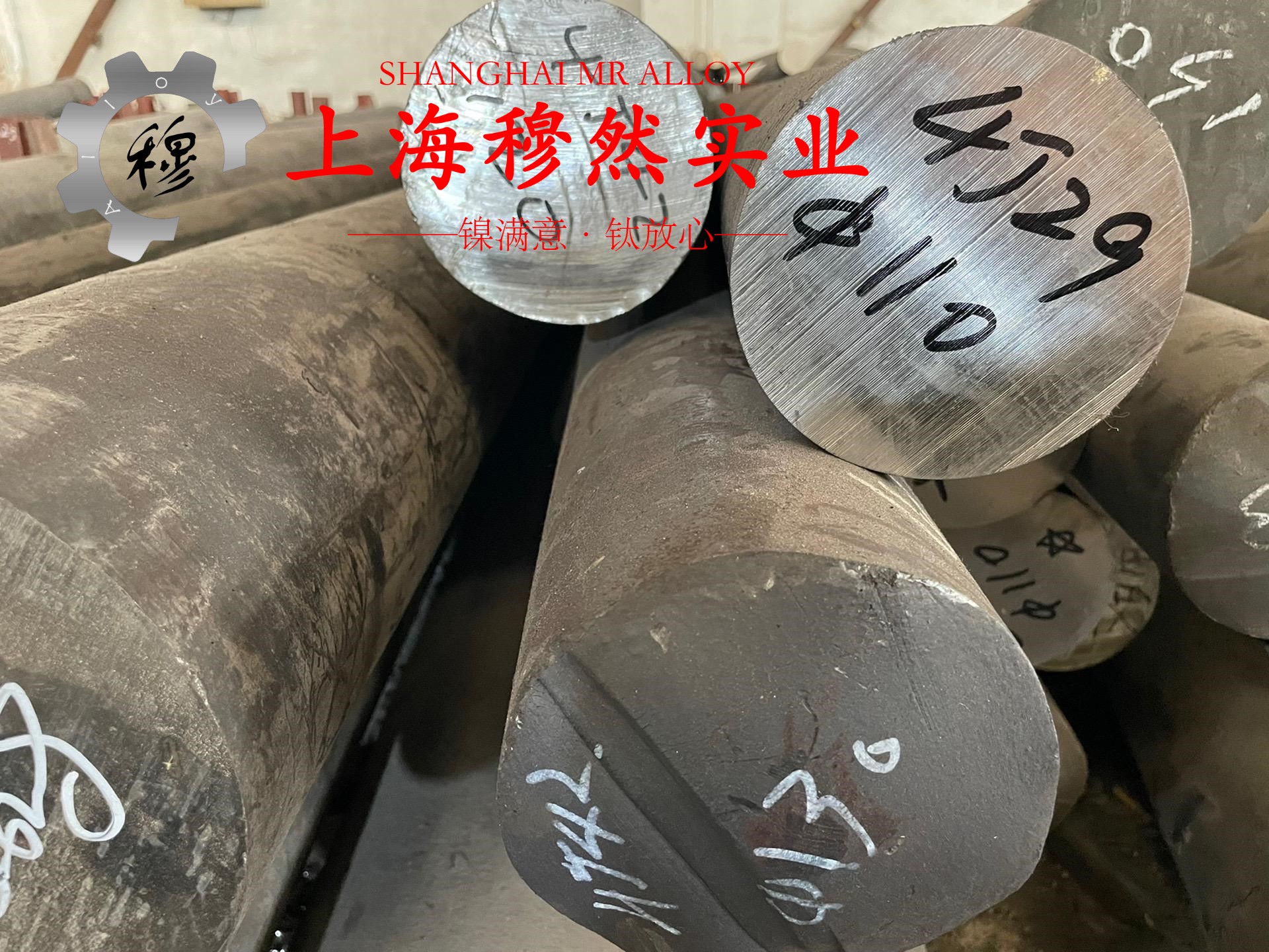 1J89精密合金线材的热处理制度
