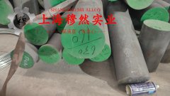  2J10精密合金线材的物理性能