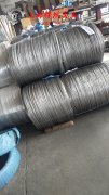  4J28精密合金管材材料的技术标准
