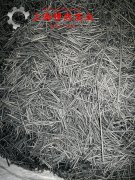  GH3039高温合金板材的化学成分