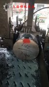  CuNi6铜镍合金板材是什么材料？