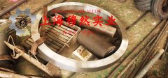  Incoloy 825高温合金国军标的热处理制度